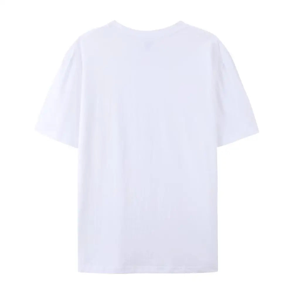 the Plain White Tee