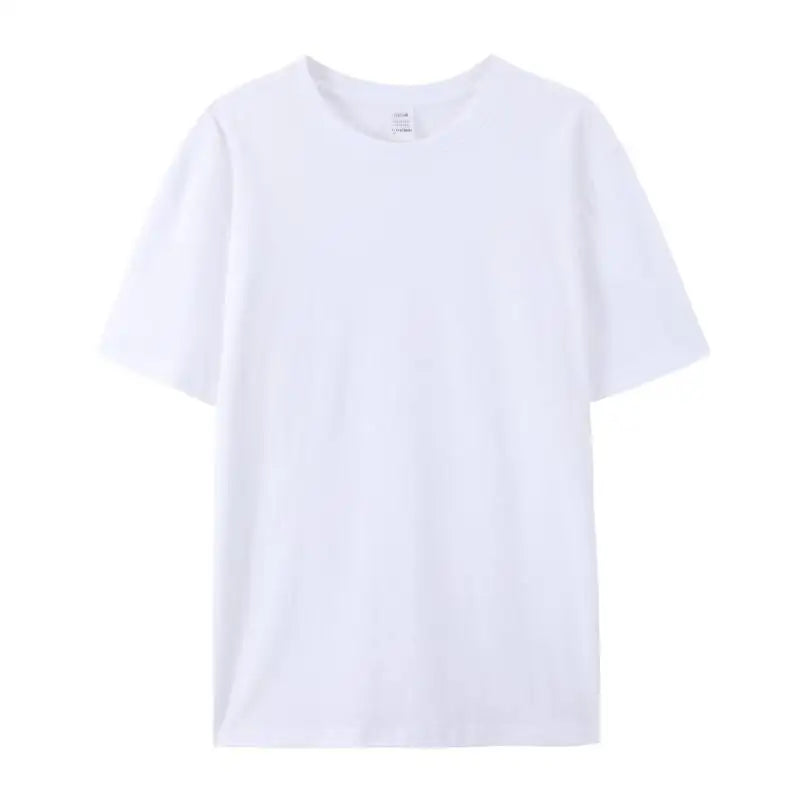 the Plain White Tee