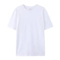 the Plain White Tee